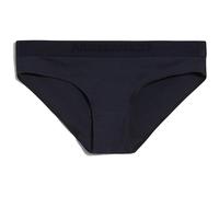 ARMEDANGELS TRINAA - Damen Brief aus TENCEL Modal Mix night sky L
