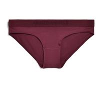 ARMEDANGELS TRINAA - Damen Brief aus TENCEL Modal Mix cranberry juice S