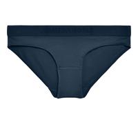 ARMEDANGELS TRINAA - Damen Brief aus TENCEL Modal Mix teal stone XL