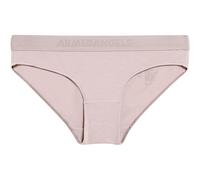 ARMEDANGELS TRINAA - Damen Brief aus TENCEL Modal Mix grey blush XS