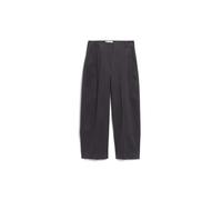 BARREL LEG TWILL PANT XL