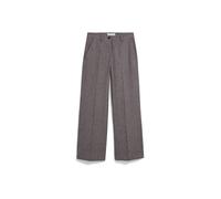 ARMEDANGELS Stoffhose Damen marine, L