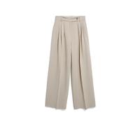 ARMEDANGELS Businesshose KAAYUA beige | L