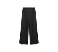 JONVAALIE PREMIUM MEL. | Webhose aus TENCEL™ Lyocell - grau (L)