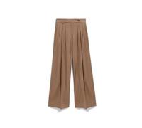 ARMEDANGELS Damen Webhose aus Tencel™ Lyocell Mix KAAYUA Regular Fit