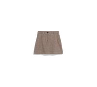 ARMEDANGELS Businessrock HANNAAHLA camel | M