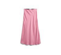 LENOVAA SATIN ROCK | Naia™ Renew Mix - pink (M)