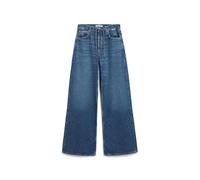 ARMEDANGELS Jeans Wide Leg ASTRAEAAS blau | 29/L32