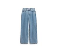 ARMEDANGELS Jeans Wide Leg ENIJAA hellblau | 32/L32