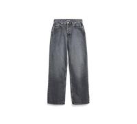 ARMEDANGELS Damen Wide Jeans recycelte Baumwolle ENIJAA Regular Fit Dione