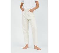 ARMEDANGELS Damenjeans MAIRAA undyed