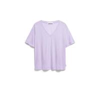 Armedangels - DEMIKAA - Gr. - L