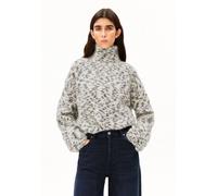 ARMEDANGELS Pullover creme | XL