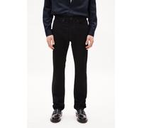 ARMEDANGELS DYLAANO Herren Slim Straight Jeans recycelte Baumwolle blue