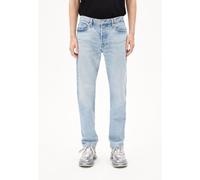 ARMEDANGELS - Dylaano - Jeans, Gr. XS 29 - Length: 34'', grau (Sinope)
