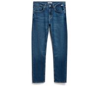 ARMEDANGELS - Dylaano - Jeans, Gr. XXL 54/56 - Length: 32'', blau (Bolsena)