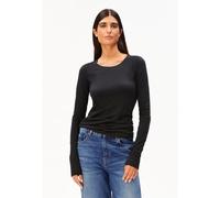 ARMEDANGELS EINIAARA SOFT EINIAARA SOFT black XXL