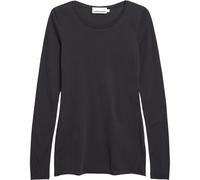 ARMEDANGELS EINIAARA SOFT EINIAARA SOFT black XS