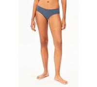 ARMEDANGELS EIRAA Damen Hipster aus TENCEL Modal Mix dusty moon XS