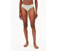 EIRAA SLIP | TENCEL™ Modal-Mix - türkis (XS)