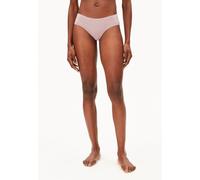 ARMEDANGELS EIRAA - Damen Hipster aus TENCEL Modal Mix grey blush S