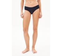 ARMEDANGELS EIRAA - Frauen Fitted Panty - blau L