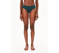 ARMEDANGELS EIRAA Damen Hipster aus TENCEL Modal Mix teal stone S
