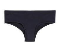 ARMEDANGELS EIRAA - Damen Hipster aus TENCEL Modal Mix night sky XS