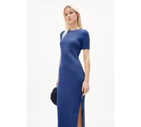 ARMEDANGELS ELAINAAS ELAINAAS lapis blue-undyed S