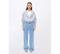 Armedangels Enijaa 2287 horizon W32/L32