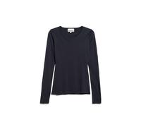 Armedangels - ENRICCAA SOFT night sky - Gr. - L