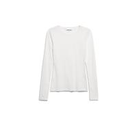 Armedangels - ENRICCAA SOFT off white - Gr. - XS