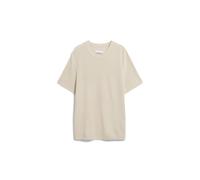 Armedangels - ERWAAN LINO raw white - Gr. - XXL