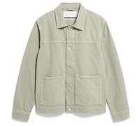 ARMEDANGELS - Evaan - Freizeitjacke, Gr. XL, grau (Seagreen)