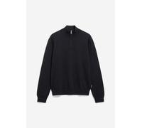 ARMEDANGELS Herren Pullover aus Bio-Baumwolle FAABES Regular Fit