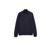 Armedangels - FAABES KNIT SWEATER night sky - Gr. - M