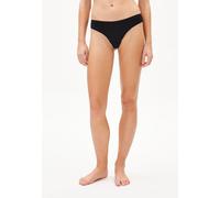 ARMEDANGELS FAARA Damen String aus TENCEL Modal Mix black XS