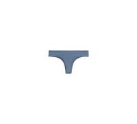 ARMEDANGELS FAARA Damen String aus TENCEL Modal Mix dusty moon L