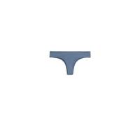 ARMEDANGELS FAARA Damen String aus TENCEL Modal Mix dusty moon M