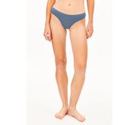 FAARA STRING | TENCEL™ Modal Mix - blau (XXL)