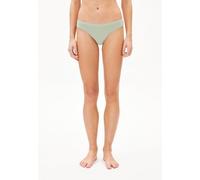 ARMEDANGELS FAARA Damen String aus TENCEL Modal Mix foam XL