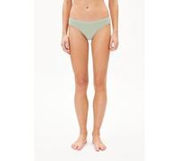 ARMEDANGELS FAARA Damen String aus TENCEL Modal Mix foam XS