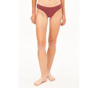 FAARA STRING | TENCEL™ Modal Mix - rot (M)