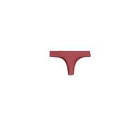 ARMEDANGELS FAARA Damen String aus TENCEL Modal Mix velvet ember S