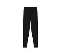 ARMEDANGELS Damen Leggings aus Bio-Baumwoll Mix FARIBAA Fitted Black
