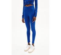 FARIBAA LEGGINGS | Bio-Baumwoll-Mix - mehrfarbig (XS)