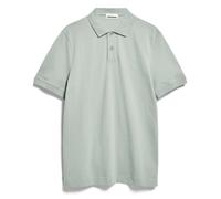 ARMEDANGELS Fibraas Polo Shirt Herren XL morning dew