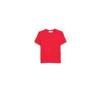 Armedangels - FINE S SL KNIT SWEATER mars red - Gr. - XL