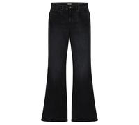 ARMEDANGELS Flared Fit-Jeans ANAMAA anchor Gr. W25 L32