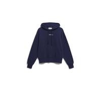 Armedangels - FRANCISARAA DIFFERENCE tinted navy - Gr. - S